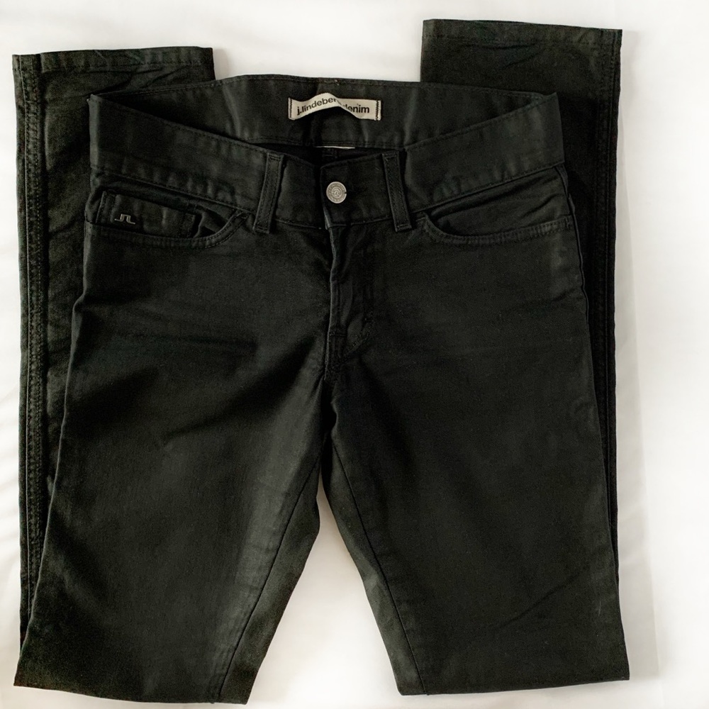 J. Lindeberg jeans